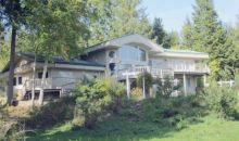 301 DEER RIDGE Road Sandpoint, ID 83864