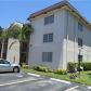 7450 NW 17 ST # 109, Fort Lauderdale, FL 33313 ID:8137176