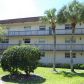 7450 NW 17 ST # 109, Fort Lauderdale, FL 33313 ID:8137177