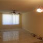 7450 NW 17 ST # 109, Fort Lauderdale, FL 33313 ID:8137179