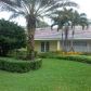 1956 CLUB DR, Vero Beach, FL 32963 ID:7723685