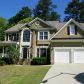 2967 Nestle Creek Drive, Marietta, GA 30062 ID:7784584