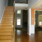 2967 Nestle Creek Drive, Marietta, GA 30062 ID:7784586