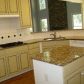 2967 Nestle Creek Drive, Marietta, GA 30062 ID:7784587