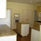 2967 Nestle Creek Drive, Marietta, GA 30062 ID:7784588