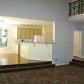 2967 Nestle Creek Drive, Marietta, GA 30062 ID:7784589