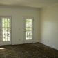 2967 Nestle Creek Drive, Marietta, GA 30062 ID:7784590