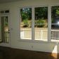 2967 Nestle Creek Drive, Marietta, GA 30062 ID:7784591