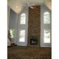 2967 Nestle Creek Drive, Marietta, GA 30062 ID:7784592