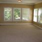 2967 Nestle Creek Drive, Marietta, GA 30062 ID:7784593