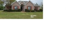 325 Avalon Way Brandon, MS 39047