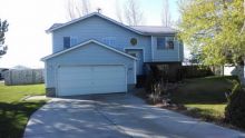 2135 Ironwood Dr Idaho Falls, ID 83402