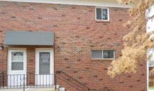 2003 Thurston Ave #3 Bellevue, NE 68005