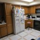 11377 SW 84 LN # 11377, Miami, FL 33173 ID:380255