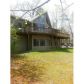 6831 53 Highway W, Dawsonville, GA 30534 ID:7943324