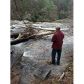 6831 53 Highway W, Dawsonville, GA 30534 ID:7943326