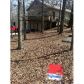 6831 53 Highway W, Dawsonville, GA 30534 ID:7943327