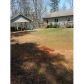 6831 53 Highway W, Dawsonville, GA 30534 ID:7943328