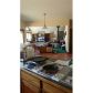 6831 53 Highway W, Dawsonville, GA 30534 ID:7943329