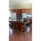 6831 53 Highway W, Dawsonville, GA 30534 ID:7943331