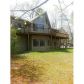 6831 53 Highway W, Dawsonville, GA 30534 ID:7943332