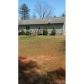 6831 53 Highway W, Dawsonville, GA 30534 ID:7943333