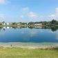 12427 SW 147 TE, Miami, FL 33186 ID:7310338