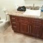 12427 SW 147 TE, Miami, FL 33186 ID:7310341
