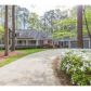 320 Mossy Way Nw, Kennesaw, GA 30152 ID:7900520