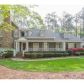 320 Mossy Way Nw, Kennesaw, GA 30152 ID:7900521