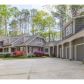 320 Mossy Way Nw, Kennesaw, GA 30152 ID:7900522
