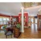 320 Mossy Way Nw, Kennesaw, GA 30152 ID:7900523