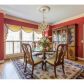 320 Mossy Way Nw, Kennesaw, GA 30152 ID:7900524