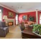 320 Mossy Way Nw, Kennesaw, GA 30152 ID:7900525