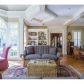 320 Mossy Way Nw, Kennesaw, GA 30152 ID:7900526