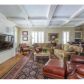 320 Mossy Way Nw, Kennesaw, GA 30152 ID:7900527