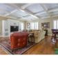 320 Mossy Way Nw, Kennesaw, GA 30152 ID:7900528