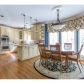 320 Mossy Way Nw, Kennesaw, GA 30152 ID:7900529