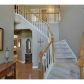 5690 Stephens Mill Drive, Buford, GA 30518 ID:7916446
