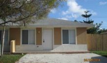 10452 SW 172 ST Miami, FL 33157