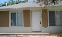 10450 SW 172 ST Miami, FL 33157
