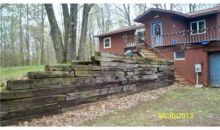 1591 County Rd 4 Carlton, MN 55718