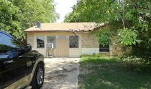 Fairlawn Hutchins, TX 75141