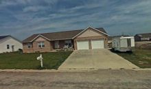 2Nd Aviston, IL 62216
