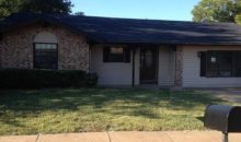 1217 Woodcrest Ln Hutchins, TX 75141