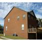 1563 River Park Boulevard, Woodstock, GA 30188 ID:2859320