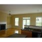 1563 River Park Boulevard, Woodstock, GA 30188 ID:2859321