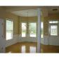 1563 River Park Boulevard, Woodstock, GA 30188 ID:2859322