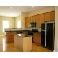 1563 River Park Boulevard, Woodstock, GA 30188 ID:2859323