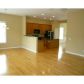 1563 River Park Boulevard, Woodstock, GA 30188 ID:2859324